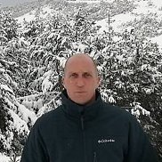 �����, 45 ���, ����