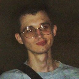 ���, 25 ���, ������