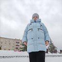 ���� ����, ��������, 40 ��� - ��������� 19 ������� 2026 � ������ ���� ����������