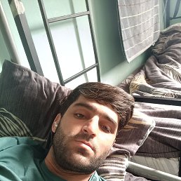  , 29, 