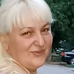 , , 49 