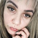 ���� �����, �����, 36 ��� - ��������� 7 ���� 2024 � ������ ���� ����������