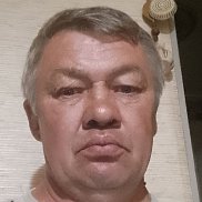  , 57 , 