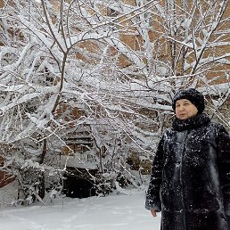 �������, ������, 74 ����