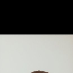 ���� �����, ������, 35 ��� - ��������� 6 ���� 2025