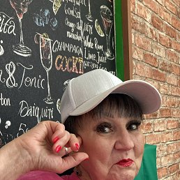 , 59, 