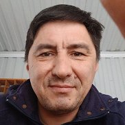 ���������, 47 ���, ������