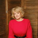 ���� ������, ���� - ��������� 14 ������ 2025