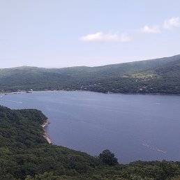 ���� �������, ������, 40 ��� - ��������� 21 ������� 2024