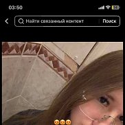 ������, 19 ���, �����-��������