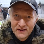 , 50 , 