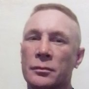 �����, 44 ����, ����