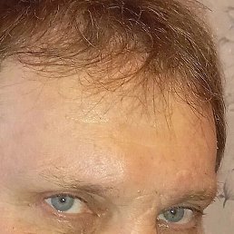 ��������, ���������, 60 ���