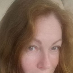 , 56, 