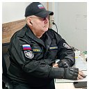 ���� �����, ������, 57 ��� - ��������� 23 ����� 2026