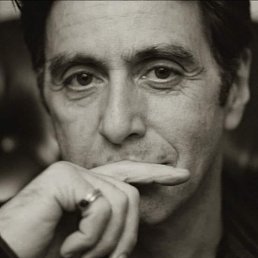 , 49, 