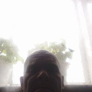 , 62 , 