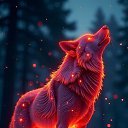 ���� ������, ����, 31 ��� - ��������� 2 ������ 2026