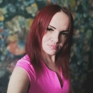 �����, 42 ����, ������