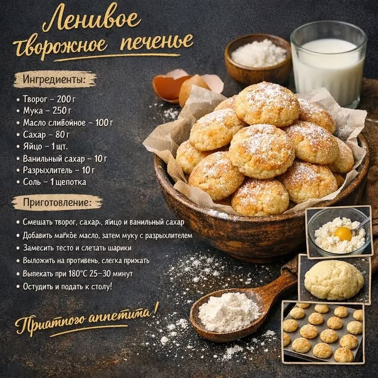 ����������� � ���������, �������� �� ������ ����. - 27 ������ 2026 � 00:53 - 2
