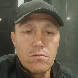 ������, �����, 46 ���