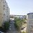  Spravedlivyj, , 43  -  29  2025