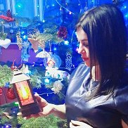 ����, , ����������