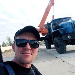  , 36, 