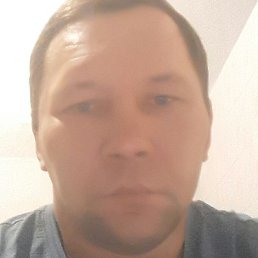 ������, ��������, 38 ���