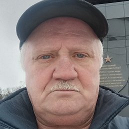 ���������, �����, 67 ���