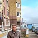 ���� ����, ��������, 55 ��� - ��������� 9 ������ 2026 � ������ ���� ����������