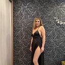 ���� ����, ������, 41 ��� - ��������� 24 ������ 2023 � ������ ����������� �������� ������ � ��� � ��������
