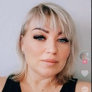 , 38 , 