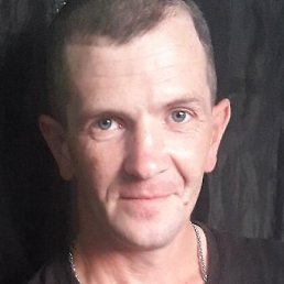 �������, ������, 39 ���