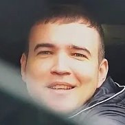 , 27 , 