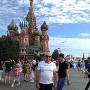, 65 , 