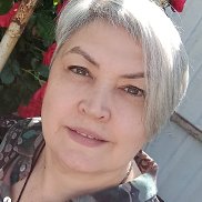, 52 , 