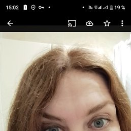 , 46, 