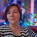 ���� �����, ������, 44 ���� - ��������� 16 ������� 2026 � ������ ���� ����������