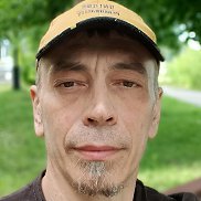 Александр, 47 лет, Москва Александр, 47 лет, Москва