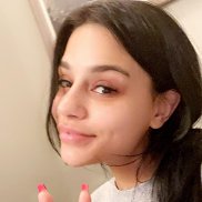 ������, 26 ���, ������