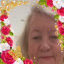 ���� �������, ������ - ��������� 28 ������� 2024 � ������ ���� ����������