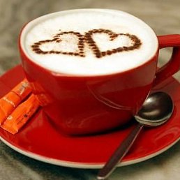 ����, ������, 39 ���