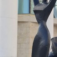 Мира, 52 года, Астана Мира, 52 года, Астана