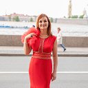 ���� ������, �����-���������, 51 ��� - ��������� 11 ���� 2026 � ������ ���� ����������
