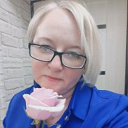 �������, 44 ����, �������