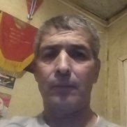 , 52 , 