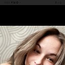  , , 23  -  23  2024