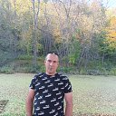 ���� ��������, ������, 44 ���� - ��������� 25 ������ 2026 � ������ ���� ����������