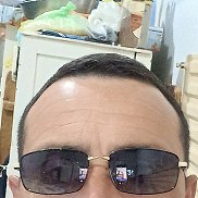 , 47 , 